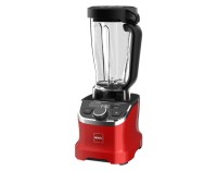 ProBlender 880L rt