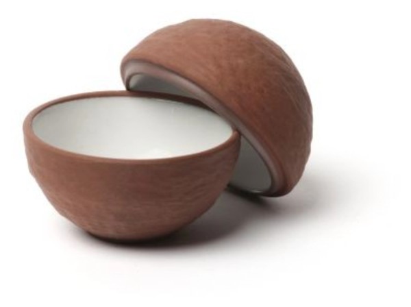 Terra Kugel D6.5cm