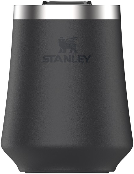 Reserve Wine Tumbler 0.32l black