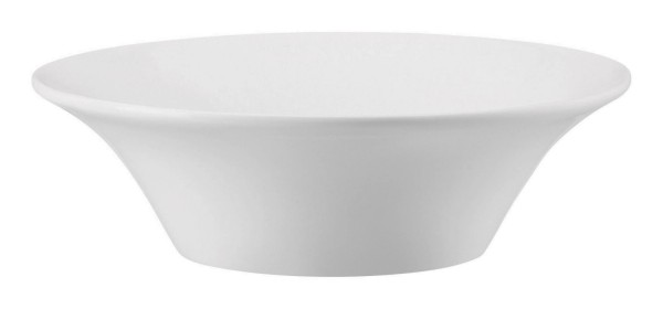 Neve Schüssel 12cm AK Bone China