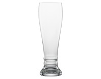Weizenbierglas Bavaria 4Stk.
