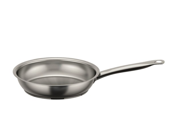 PRIM'APPETY Bratpfanne D:20cm Induktion