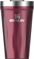 Everyday Tumbler 0.47l garnet shine