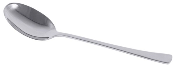 Dessertlöffel LOUISA