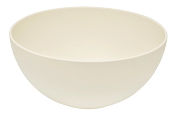 Schüssel Biopolymer 16cm urban-grey