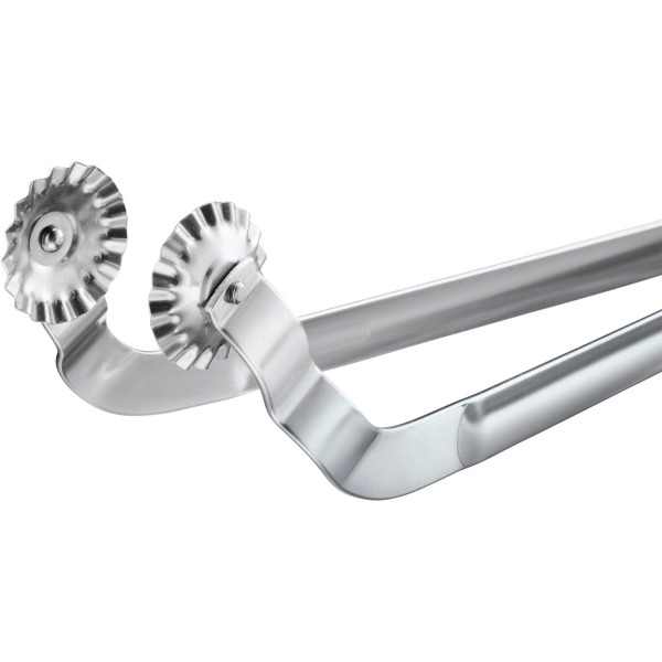 TwistMaster 8 Grill-/Wurstzangen Display