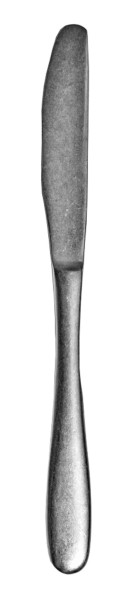 Milord Vintage Tafelmesser