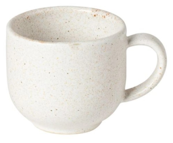 Vermont Espressotasse 7cl cream