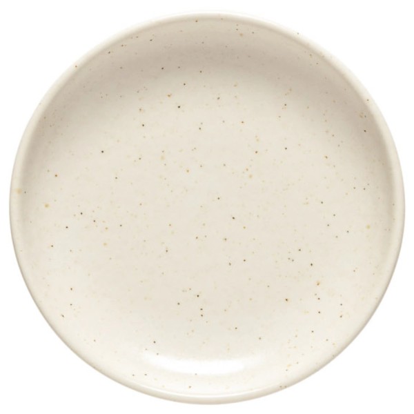 Pacifica Teller D12.1 H2.2 vanilla