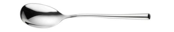 Trumpet Dessertlöffel 18cm