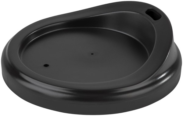 To Go Deckel D8.5cm H2.5cm