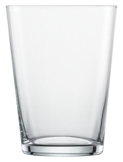 Wassergl.Together 79 klar 4St.