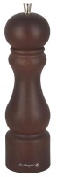 Rumba Pfeffermühle Holz 21cm Dunkel