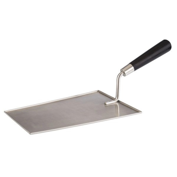 Servierkelle BOB Servierfläche 23.5x15.5cm