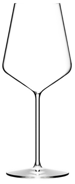 Signature L'Intense Bacchus Weinglas 55cl