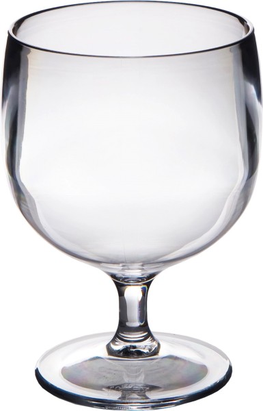 Privilege Becher Vini klar 22cl