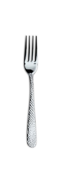 Santorini Dessertgabel 18/0