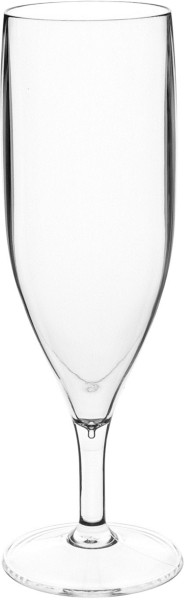 Top Champagne 17cl