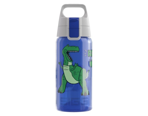 Bottle Viva One Rex&Trixie 0.5