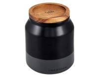 Vorratsd.Hinxton Keramik kl.12