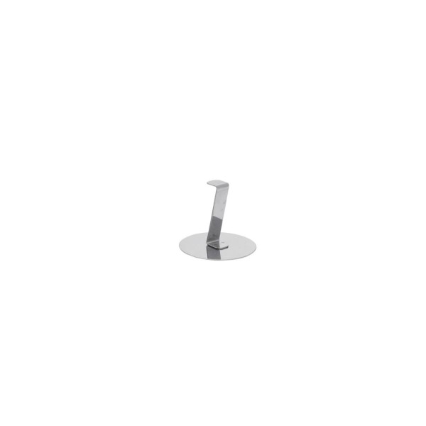 Stössel für Rahmen D:7.5 - 8cm