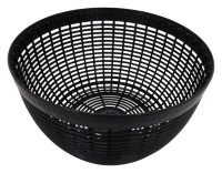 Korbeinsatz zu Salatschleuder