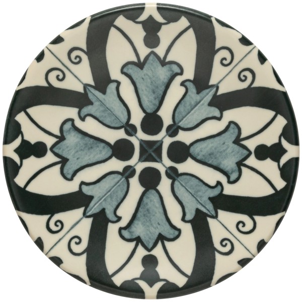 Elements Vorspeisenteller D15.6 H1.8cm lamego