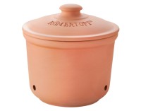 Frischetopf Mini 0.6l tc