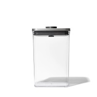 GG Steel POP Behälter rechteckig mittel 2.6L
