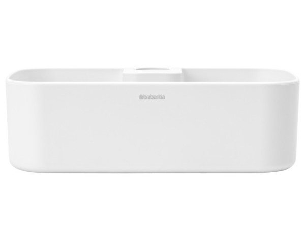 Duschablage ReNew white