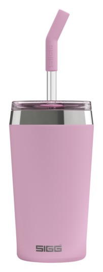 Isolierb. Helia berry 0.45l