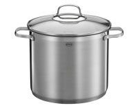 Partytopf m.D. Elegance ø24cm