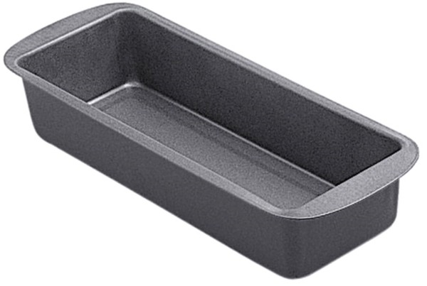 Königskuchenform 25cm
