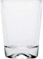 Vienna Wasserglas 13.5 cl, 1 dl /-/ 8.8cm