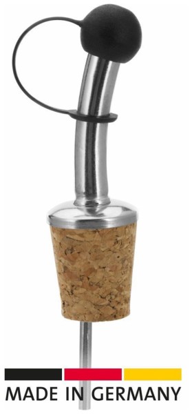 Ausgiesser Classic-Standard