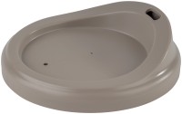 To Go Deckel D8.5cm H2.5cm