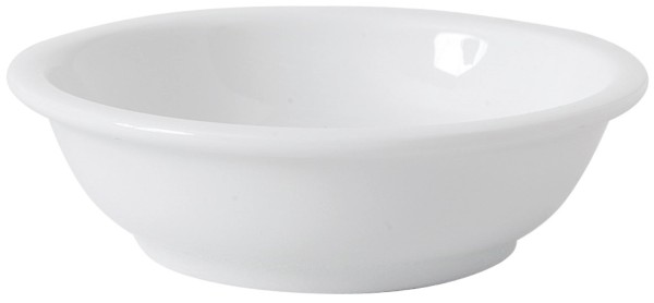 Form 02 Butter Ramequin 8.5cm 0.043lt