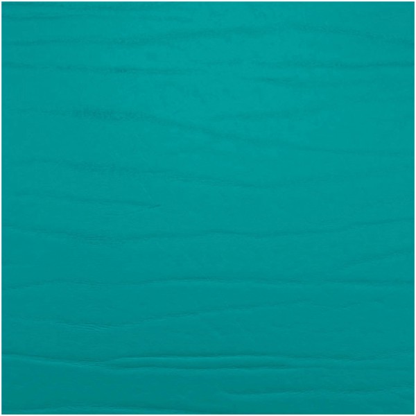 Dumbo Untersetzer Petrol 20x20cm