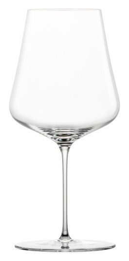 Burgunderglas Duo 140 2Stk.