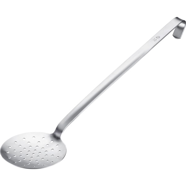 Pro Schaumlöffel D10cm