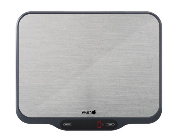 Küchenwaage digital 15kg