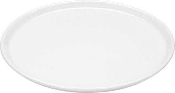 Scandic Teller flach D30cm H2.2cm