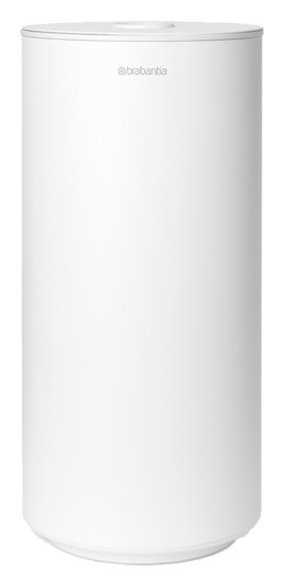 WC Rollenhalter MindSet white