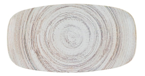 Elements Dune Chefs Oblong Platte 13 35.5X18.9cm