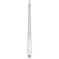 Saphir-Nagelfeile 160mm