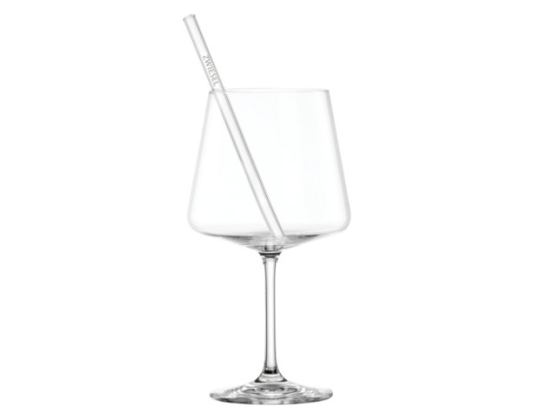 Weinglasset After W.9-teilig