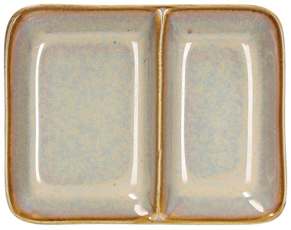 JAP Wasabi Schüssel 10.5x8cm braun