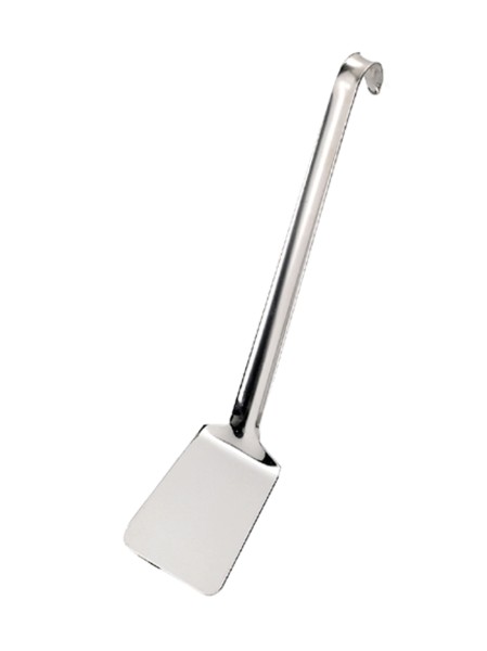 Pfannenwender Stiel L: 35cm