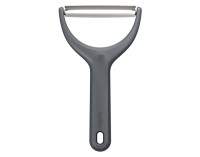 Schäler extra breit schwarz