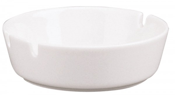 Form 98 Ascher rund 11cm